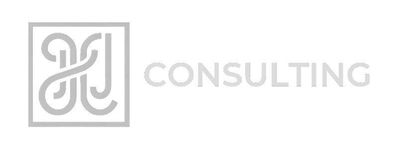 JMJ Consulting